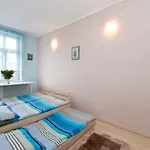 Apartament Miami