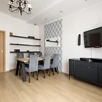 Apartament Miami