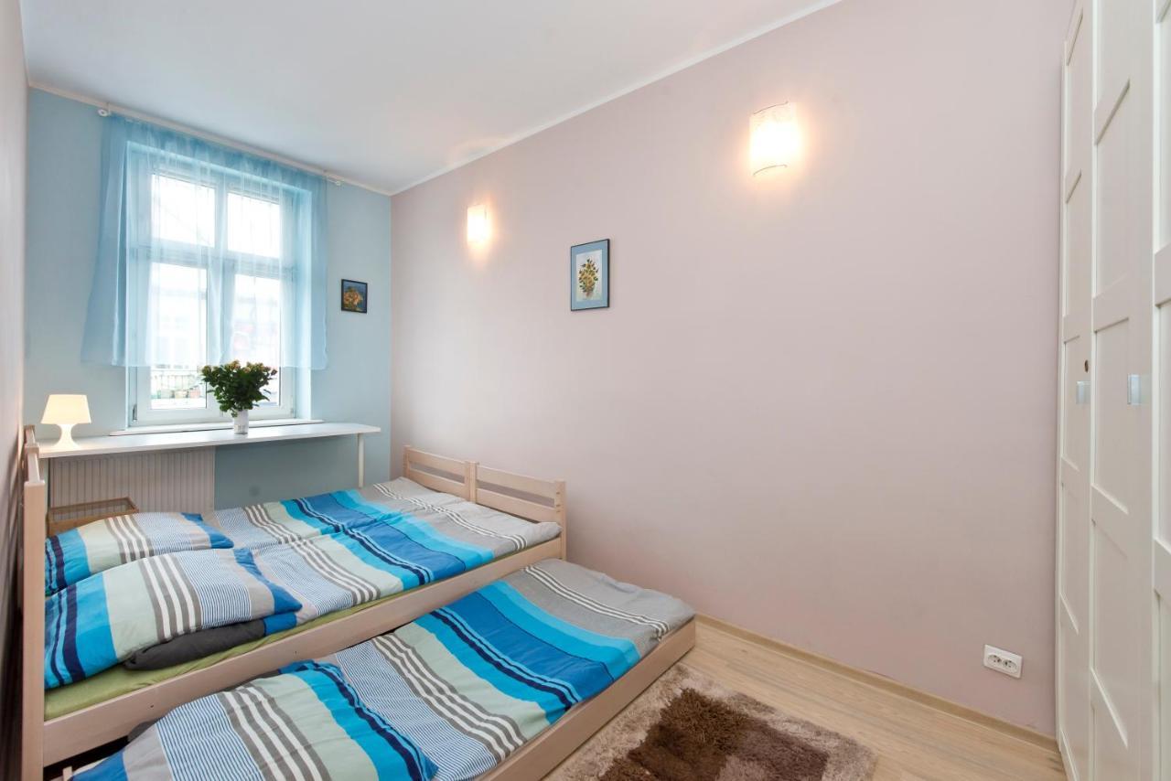 Miami Sopot